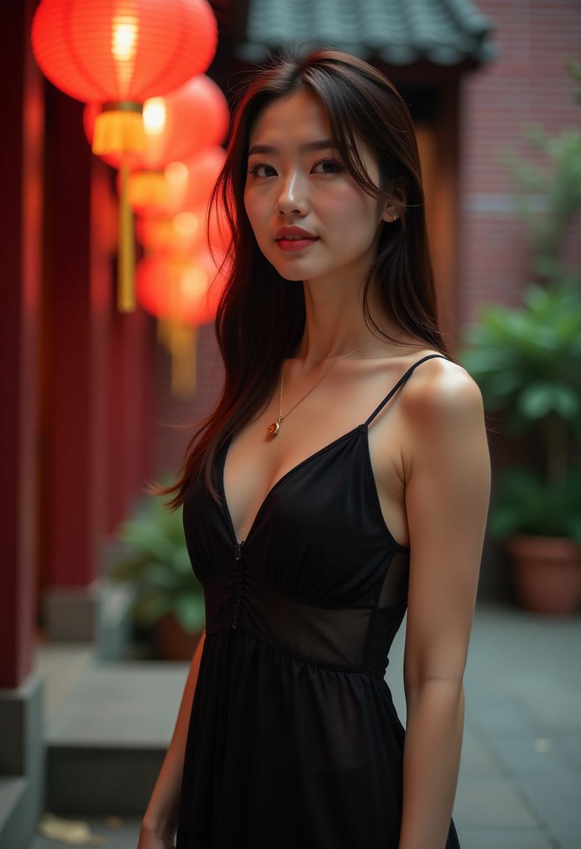 星河漫游记